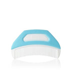 Frida Baby Flakefixer sistema 3 in 1