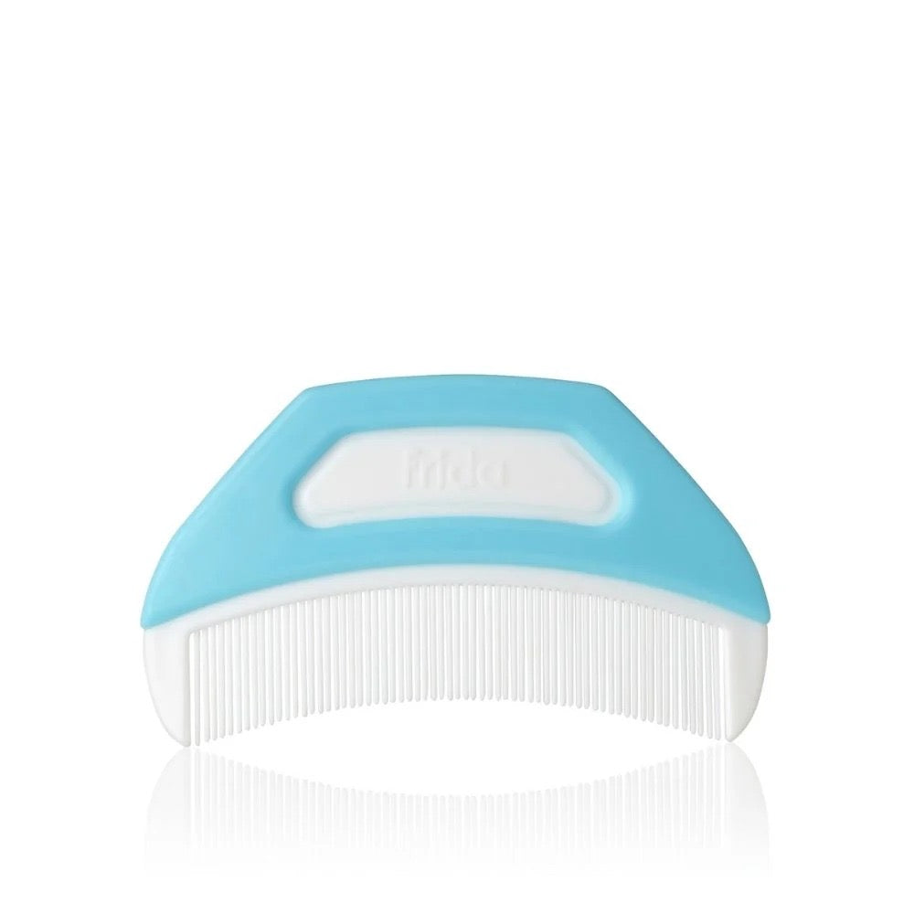 Frida Baby Flakefixer sistema 3 in 1