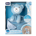 Maxi Doudou Chicco