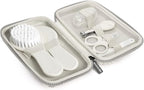 Set manicure Suavinex