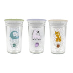 MAM Tazza Easy To Drink 8+