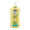 Shampoo alla Camomilla 500ml