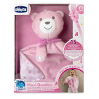 Maxi Doudou Chicco