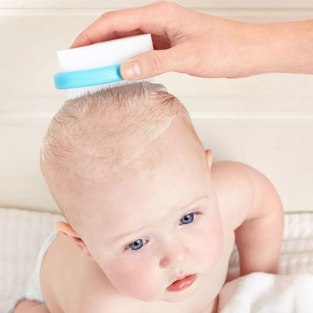 Frida Baby Flakefixer sistema 3 in 1