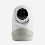 Video baby monitor RHEN kikkaboo