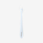 Cucchiaino in silicone KikkaBoo