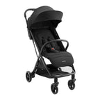 Passeggino Lauren kikkaboo