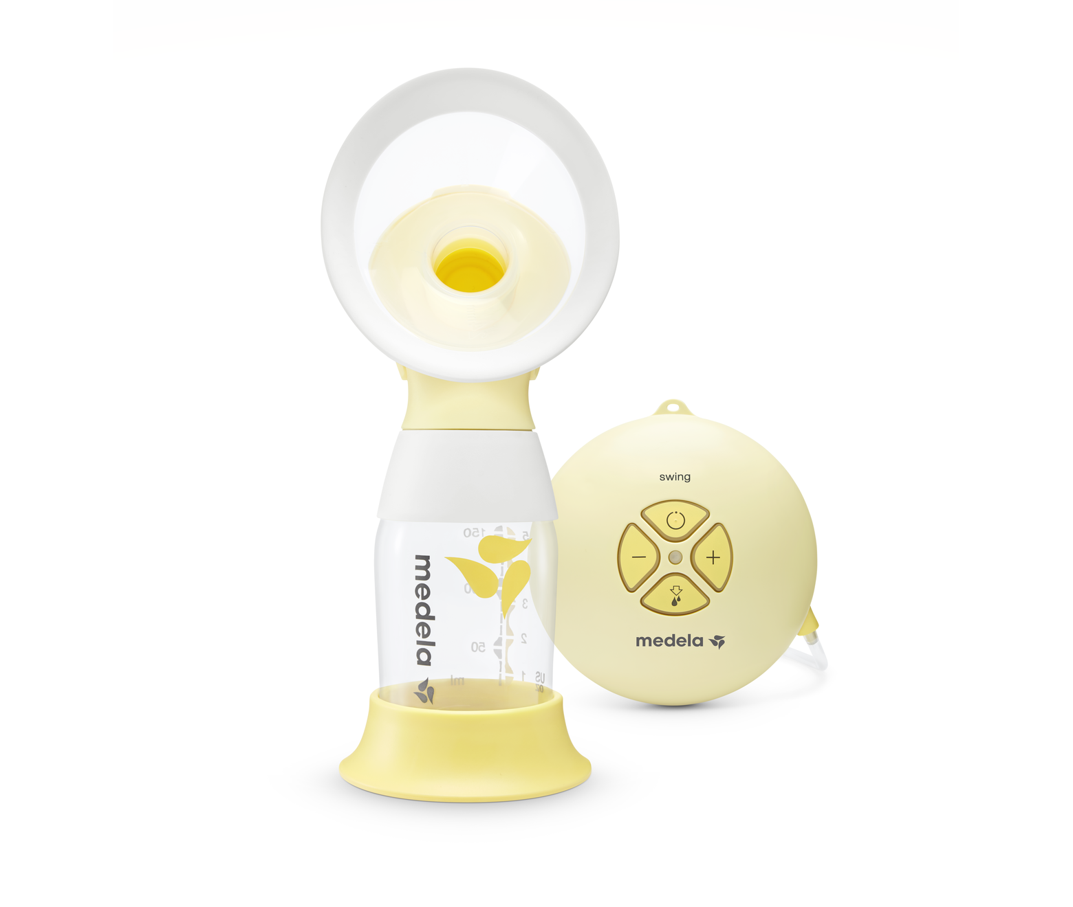 Medela Swing Flex