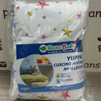 Cuscino Yuppie TecnoBaby
