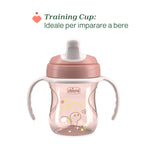 Set pappa 6m+ Chicco