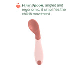 Set pappa 6m+ Chicco