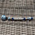 Pallone da Calcio