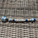 Pallone da Calcio