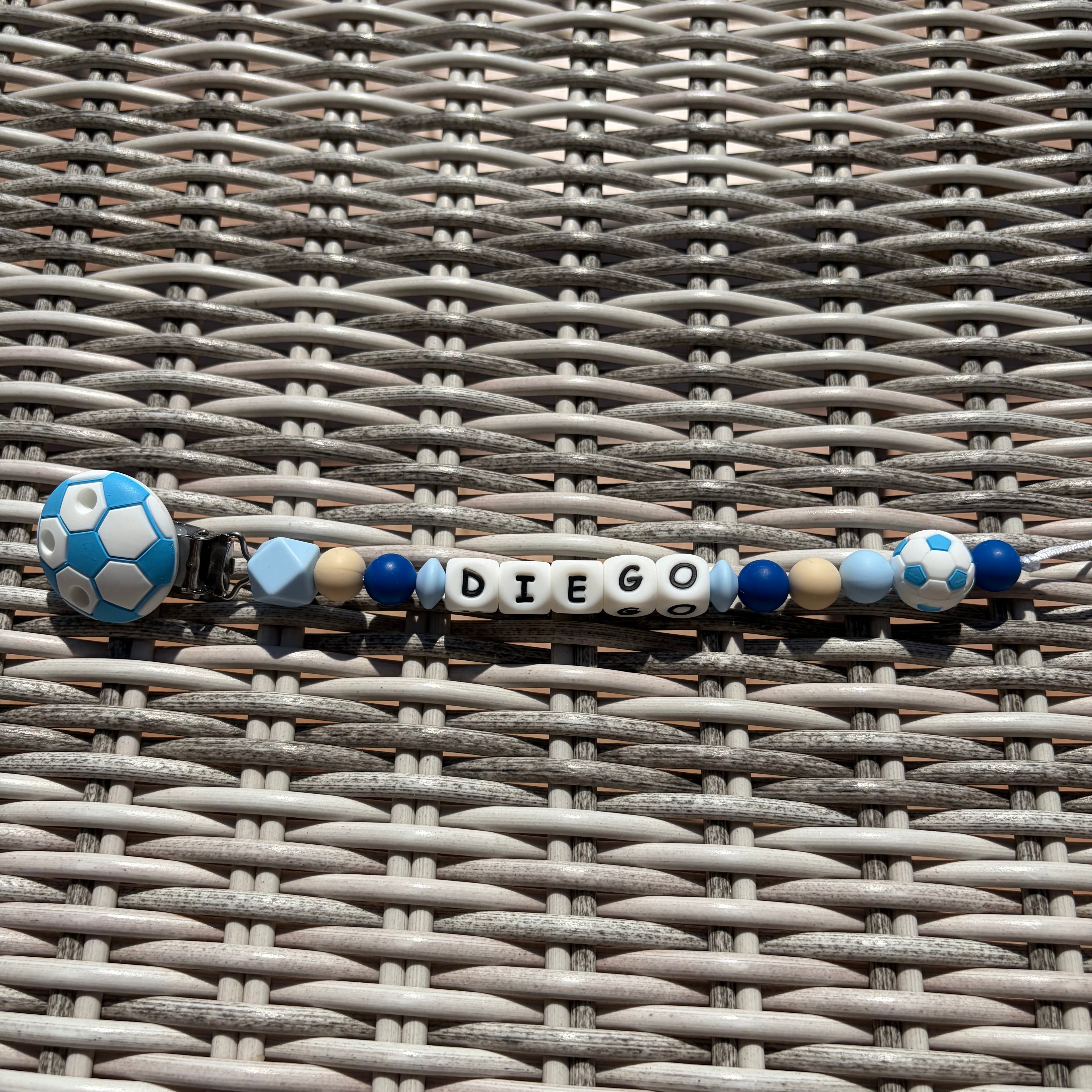 Pallone da Calcio