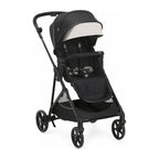 Chicco Seety Etna black