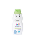 Happy bagnetto 300ml