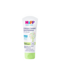 Crema cambio quotidiana 75ml