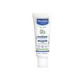 Trattamento crosta lattea 40ml