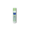Talco non talco 100ml