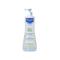 Mustela Acqua detergente senza risciacquo 300ml