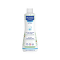 Mustela Latte detergente 750ml