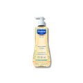 Olio bagno 500ml
