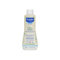 Mustela Shampoo 500ml