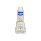 Shampoo 500ml