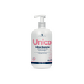 Intimo mamma Unico 500ml