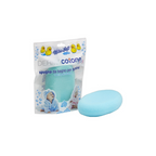 Spugna da bagno DermaCotone