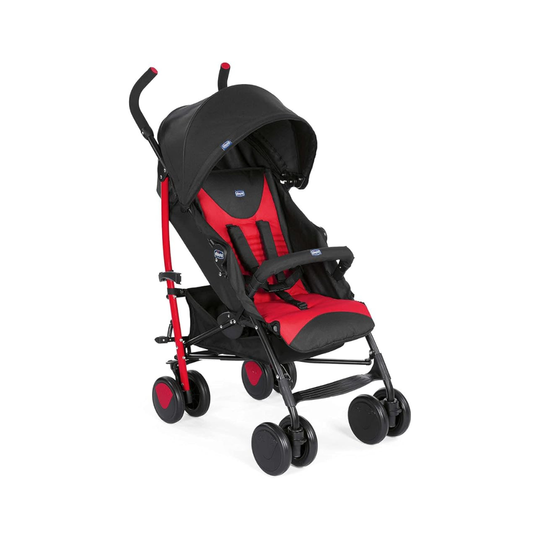 Chicco Echo