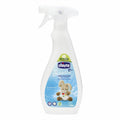 Smacchiatore Spray Chicco