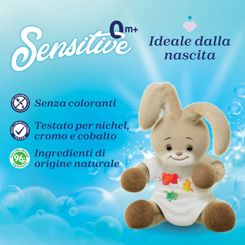 Smacchiatore Spray Chicco