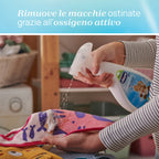 Smacchiatore Spray Chicco