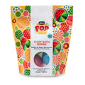 Fizzy bombe da bagno 3pz