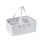 Organizzatore con scomparti portatile