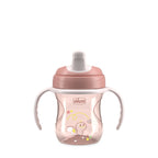 Chicco Tazza Training 6M+