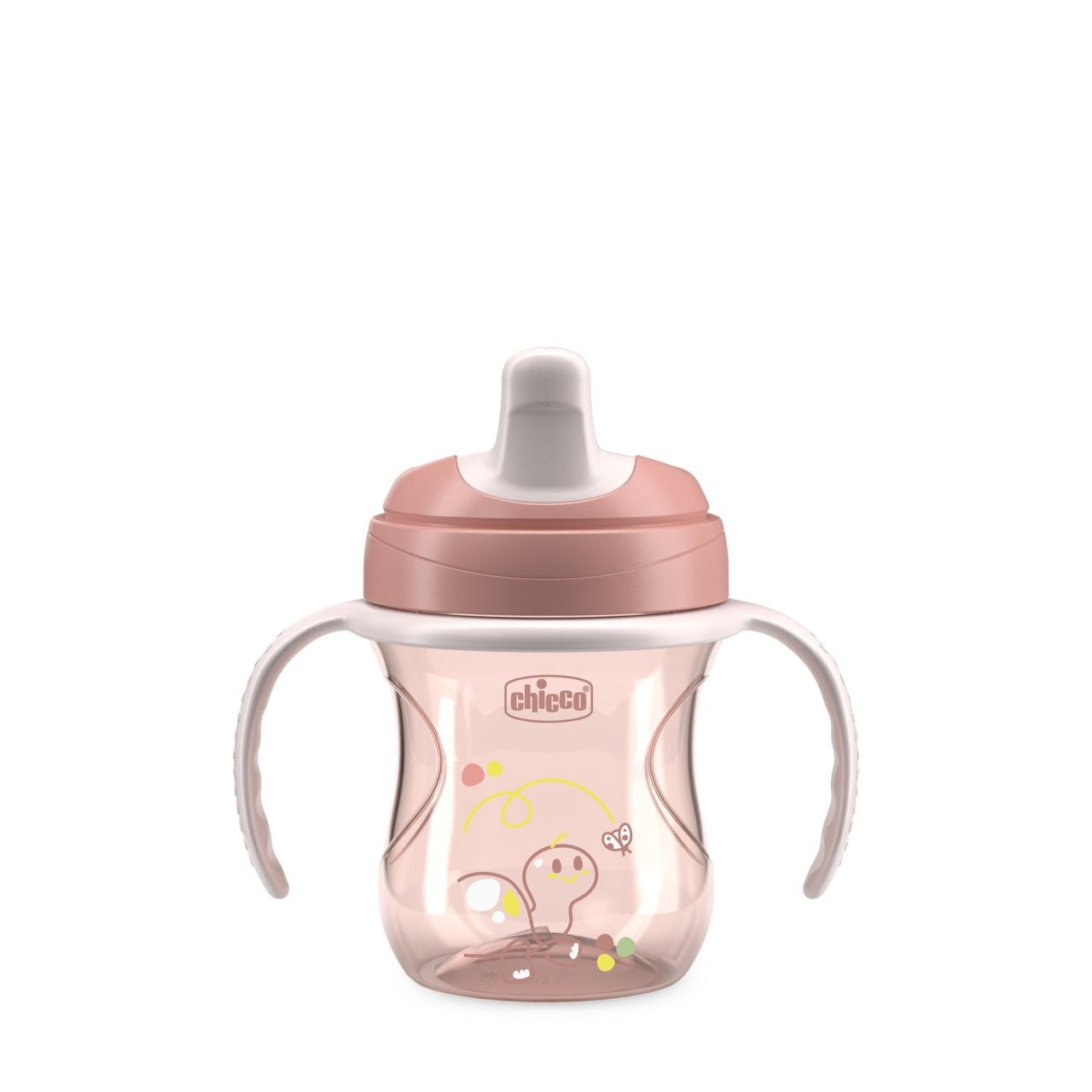 Chicco Tazza Training 6M+