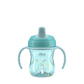 Chicco Tazza Training 6M+