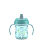 Chicco Tazza Training 6M+