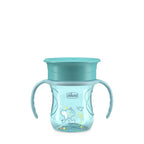 Chicco Tazza Perfetc 12M+