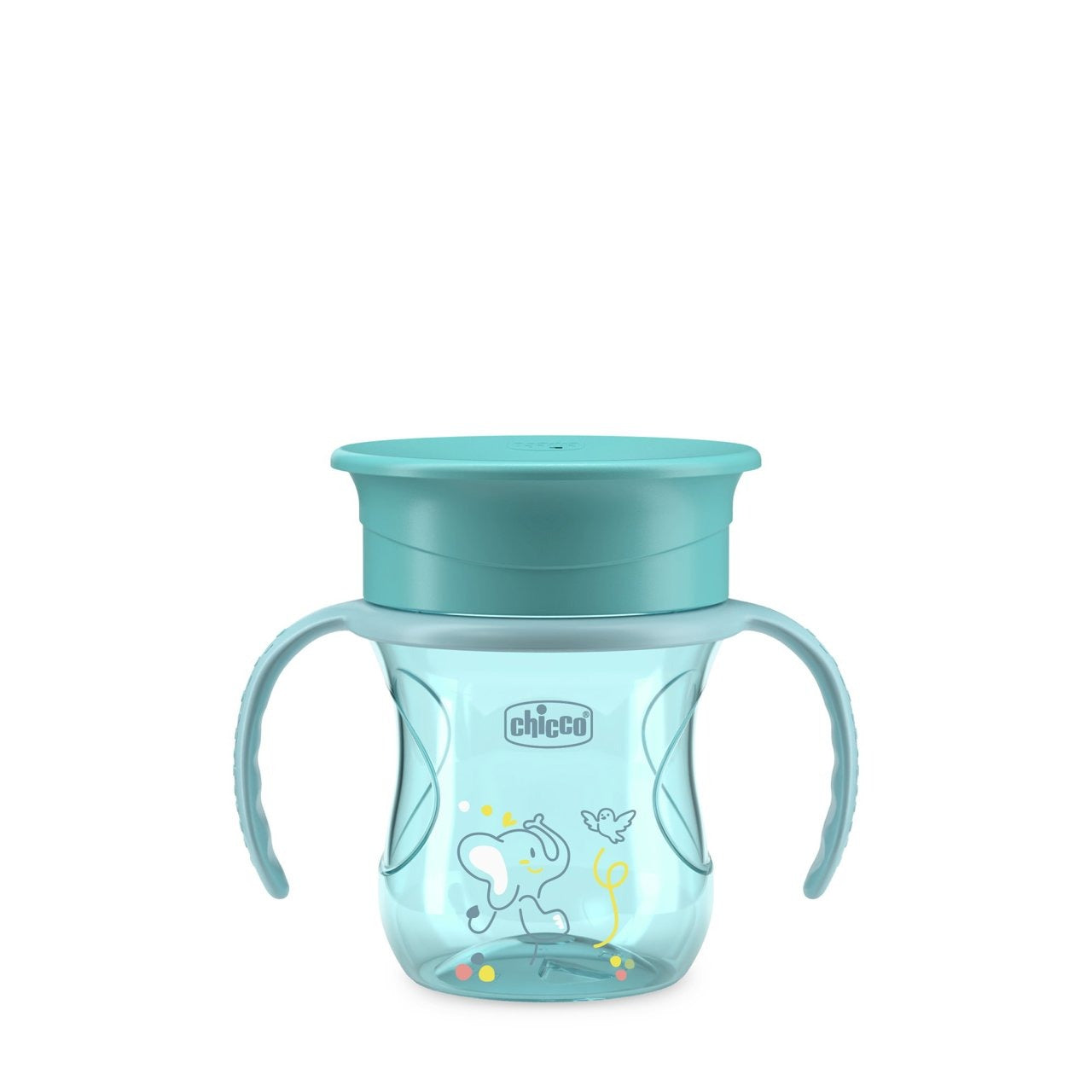 Chicco Tazza Perfetc 12M+