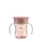 Chicco Tazza Perfetc 12M+