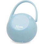 Portaciuccio Kiokids