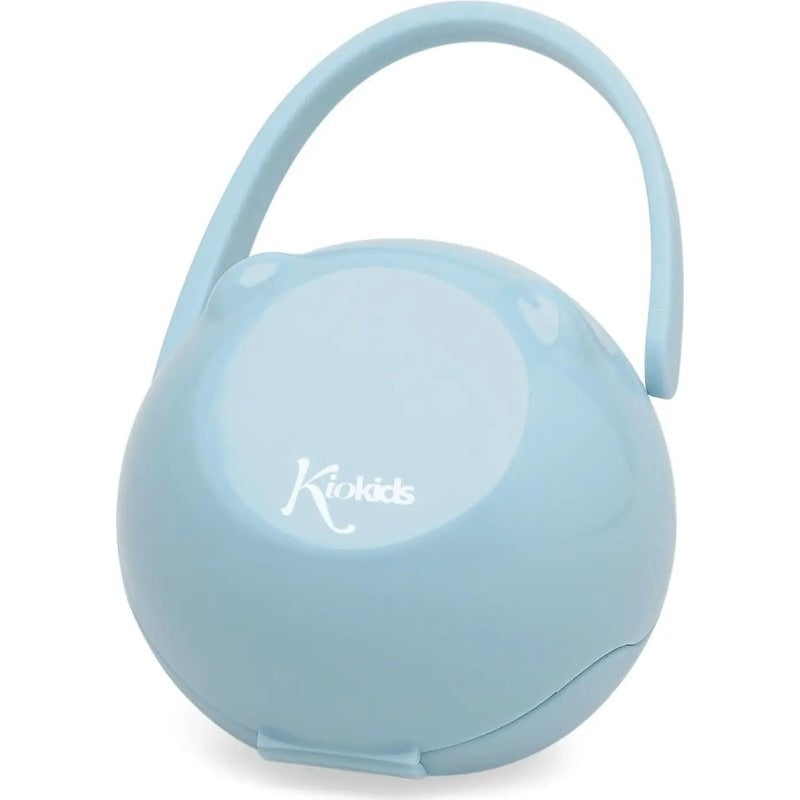 Portaciuccio Kiokids
