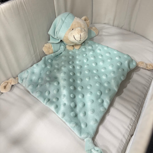 Orsetto Dou Dou🧸