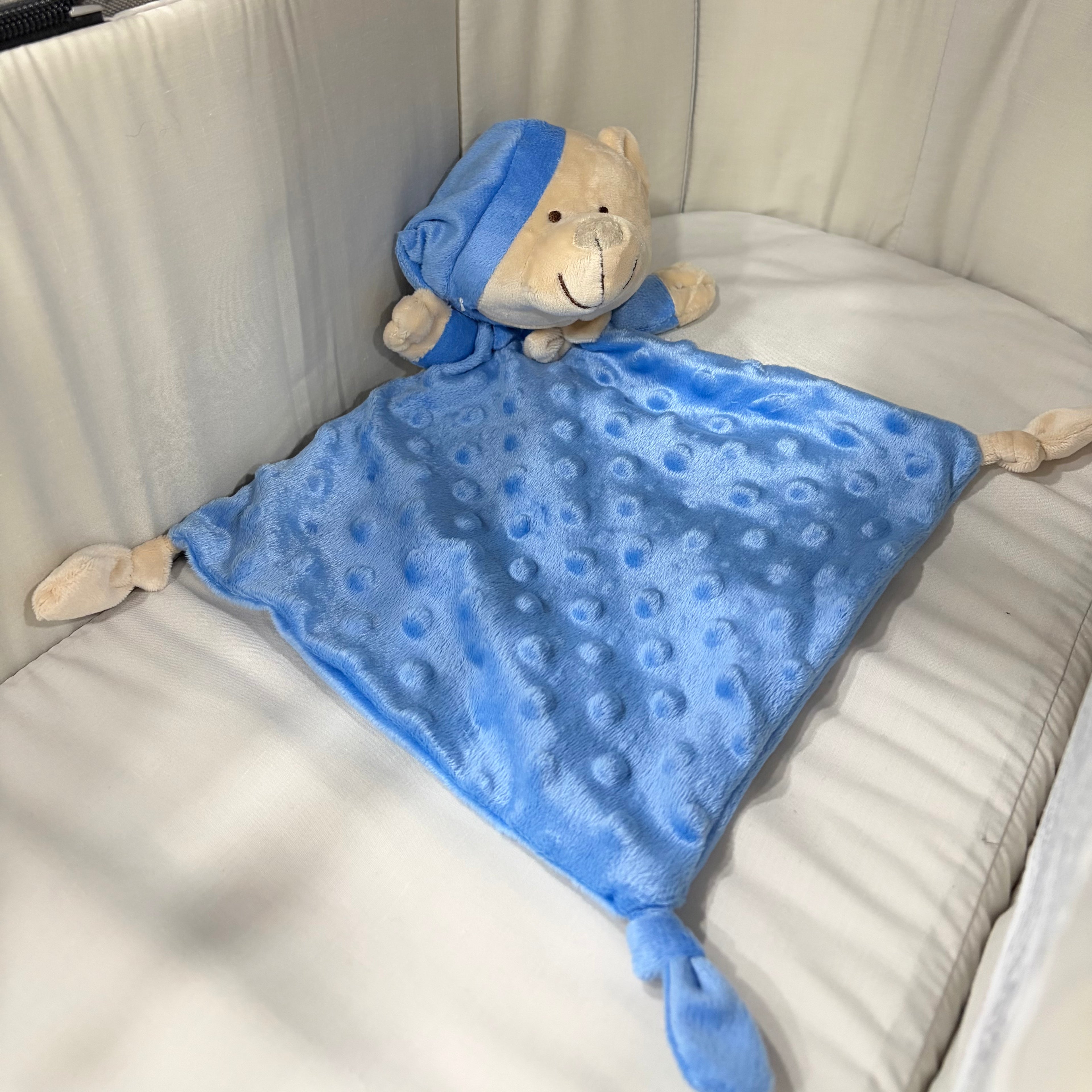 Orsetto Dou Dou🧸