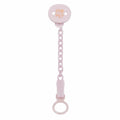 CHICCO Catenella all you can clip