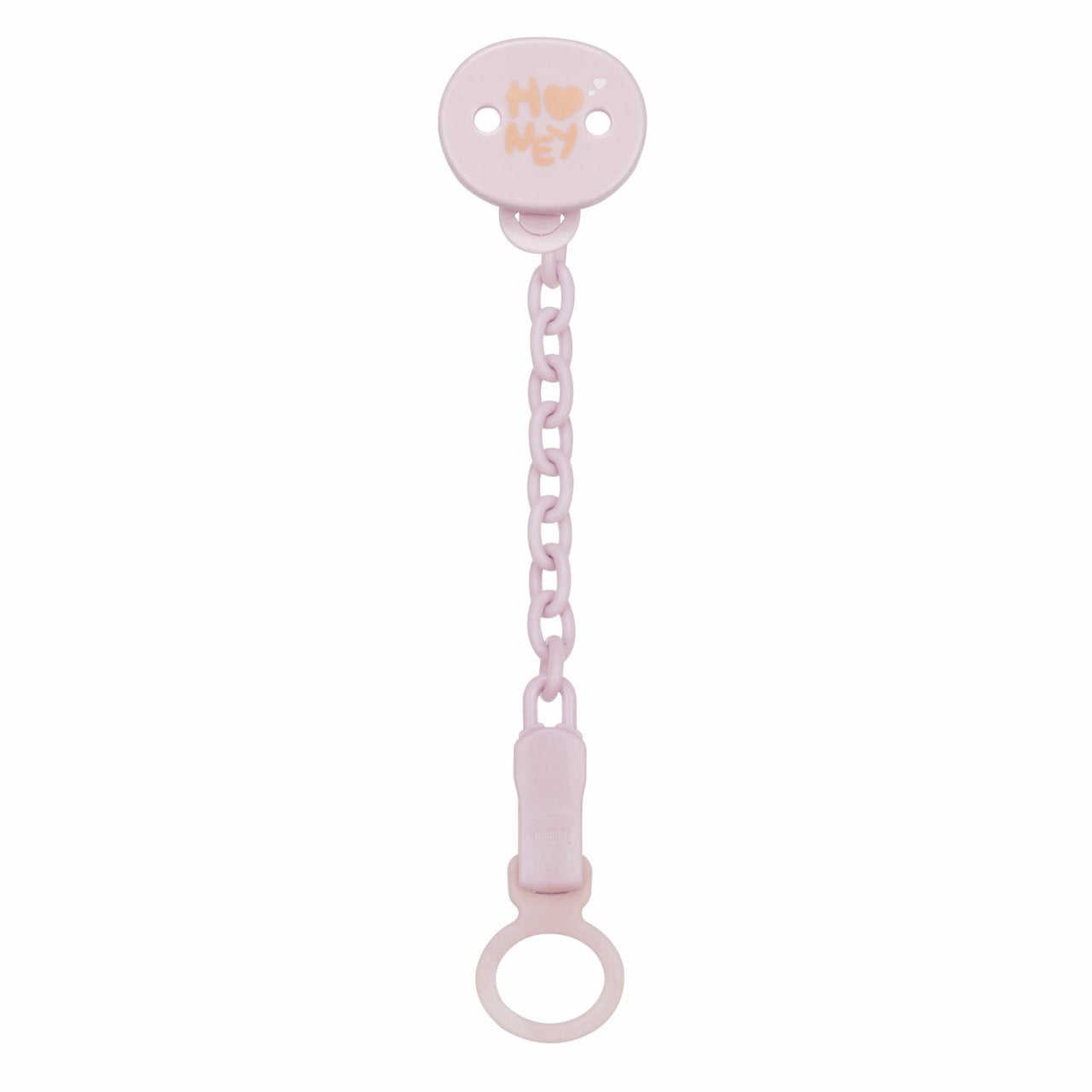 CHICCO Catenella all you can clip