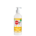 Sapone tettarelle giochi e stoviglie Prontigen Più Baby
